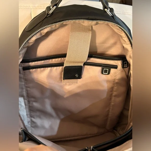 Samsonite Tech Backpack - Picture 6 of 11